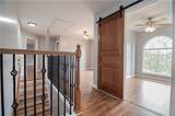 1790 Tuftstown Court - Photo 43