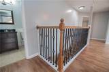 1790 Tuftstown Court - Photo 44