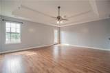 1790 Tuftstown Court - Photo 45
