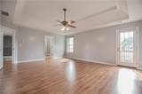 1790 Tuftstown Court - Photo 46