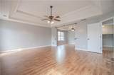 1790 Tuftstown Court - Photo 48