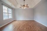 1790 Tuftstown Court - Photo 49