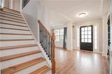 1790 Tuftstown Court - Photo 5