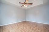 1790 Tuftstown Court - Photo 53