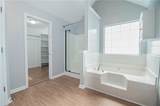 1790 Tuftstown Court - Photo 58
