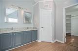 1790 Tuftstown Court - Photo 61