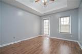 1790 Tuftstown Court - Photo 69