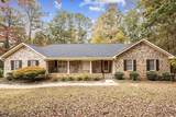 200 Mary Lynn Lane - Photo 1