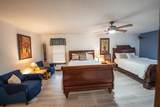200 Mary Lynn Lane - Photo 11