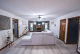 200 Mary Lynn Lane - Photo 12