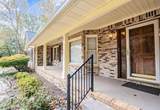 200 Mary Lynn Lane - Photo 13