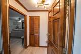 200 Mary Lynn Lane - Photo 14