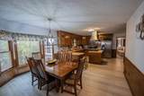 200 Mary Lynn Lane - Photo 15