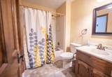 200 Mary Lynn Lane - Photo 16