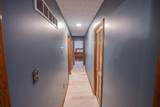 200 Mary Lynn Lane - Photo 17