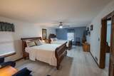 200 Mary Lynn Lane - Photo 18