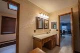 200 Mary Lynn Lane - Photo 19