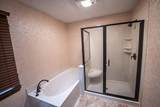 200 Mary Lynn Lane - Photo 20