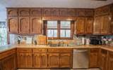 200 Mary Lynn Lane - Photo 21