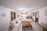 200 Mary Lynn Lane - Photo 22