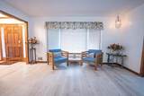 200 Mary Lynn Lane - Photo 27
