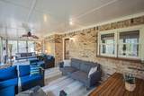 200 Mary Lynn Lane - Photo 28