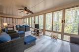 200 Mary Lynn Lane - Photo 29