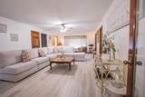 200 Mary Lynn Lane - Photo 3