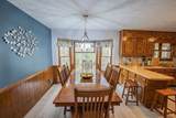200 Mary Lynn Lane - Photo 30