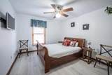 200 Mary Lynn Lane - Photo 31