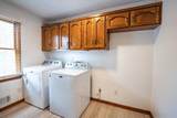 200 Mary Lynn Lane - Photo 32