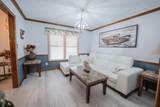 200 Mary Lynn Lane - Photo 33