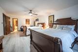 200 Mary Lynn Lane - Photo 34