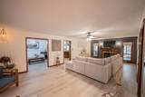 200 Mary Lynn Lane - Photo 35