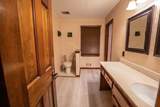 200 Mary Lynn Lane - Photo 36
