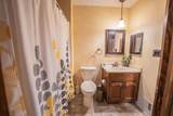 200 Mary Lynn Lane - Photo 37
