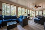 200 Mary Lynn Lane - Photo 38