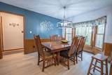 200 Mary Lynn Lane - Photo 39