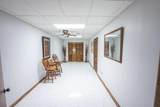 200 Mary Lynn Lane - Photo 4