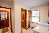 200 Mary Lynn Lane - Photo 40