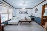 200 Mary Lynn Lane - Photo 41