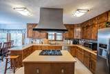 200 Mary Lynn Lane - Photo 42
