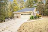 200 Mary Lynn Lane - Photo 44