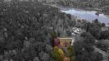 200 Mary Lynn Lane - Photo 46