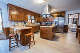 200 Mary Lynn Lane - Photo 5