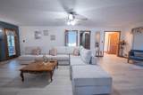 200 Mary Lynn Lane - Photo 8