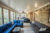 200 Mary Lynn Lane - Photo 9