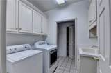 3021 Shinnecock Hills Drive - Photo 19