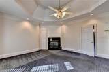 3021 Shinnecock Hills Drive - Photo 35