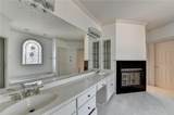 3021 Shinnecock Hills Drive - Photo 39